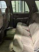 1997 GMC Jimmy SLE
