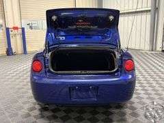 2006 Chevrolet Cobalt LS
