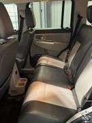 2008 Jeep Liberty Limited