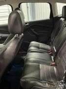 2013 Ford C-Max Hybrid SEL