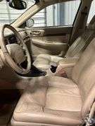 2005 Chevrolet Impala LS