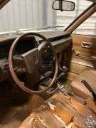 1980 Subaru DL1600