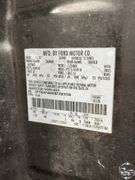 2008 Ford F150 XL