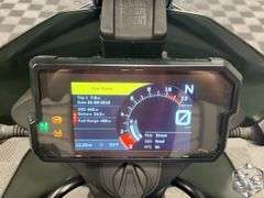 2022 KTM 890 Adventure