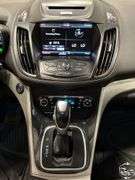 2013 Ford C-Max Hybrid SEL