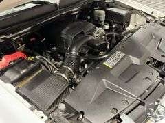 2008 GMC Sierra 1500 SLT