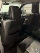 2008 Ford F150 XL