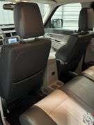 2008 Jeep Liberty Limited