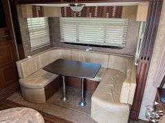 2013 Dutchmen Manufacturing Camp Trailer