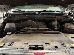 2010 Dodge Ram 1500 SLT
