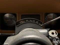 1994 Jeep Wrangler SE