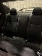 2004 Honda Civic EX
