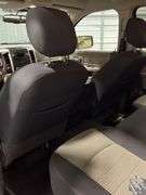 2010 Dodge Ram 1500 SLT