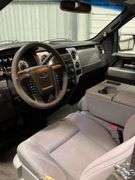 2013 Ford F150 XLT