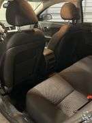 2012 Chevrolet Malibu LT