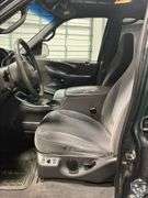 2001 Ford Expedition XLT