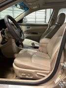 2005 Buick LaCrosse CXL