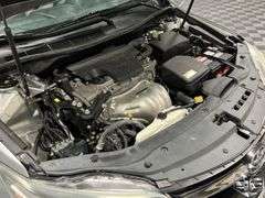 2015 Toyota Camry XSE