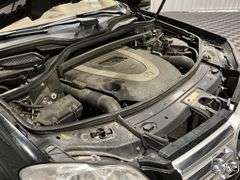 2012 Mercedes-Benz GL Class GL550 4MATIC
