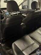 2015 Subaru Impreza 2.0i Sport Limited