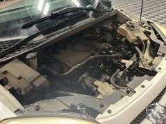 2006 Chevrolet Uplander LS