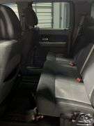 2008 Ford F150 XL