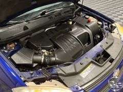 2006 Chevrolet Cobalt LS