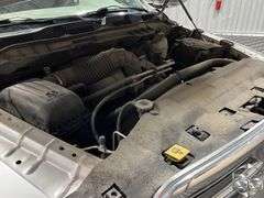 2010 Dodge Ram 1500 SLT