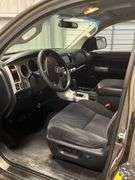 2008 Toyota Tundra SR5