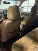 2003 Honda CR-V EX