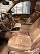 2010 GMC Yukon XL SLT