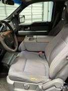 2013 Ford F150 XLT