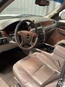 2008 GMC Sierra 1500 SLT