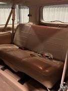 2004 Ford Excursion Limited