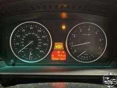 2010 BMW 5 Series 535i xDrive