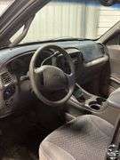 2001 Ford Expedition XLT