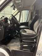 2017 Ram 2500 ProMaster