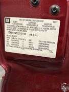 2002 GMC Yukon SLT