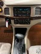 2005 Chevrolet Impala