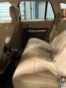 2007 Ford Edge SEL