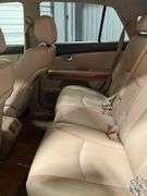 2006 Lexus RX 400h