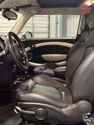 2013 MINI Cooper S Hardtop