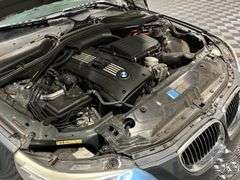 2010 BMW 5 Series 535i xDrive