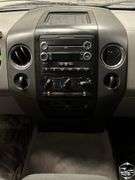 2008 Ford F150 XL