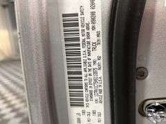 2010 Dodge Ram 1500 SLT