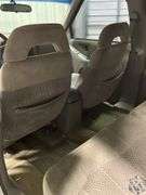 1997 GMC Jimmy SLE