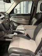 2008 Jeep Liberty Limited