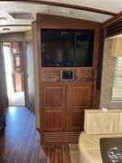 2013 Dutchmen Manufacturing Camp Trailer