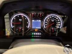 2010 Dodge Ram 1500 SLT