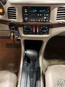 2005 Chevrolet Impala LS